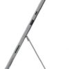 Surface 4 PRO