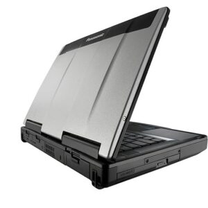 Panasonic CF-53 VAS 6150B, i5-2520, 8GB, 320GB HDD, Win 10 PRO, diagnoza auto