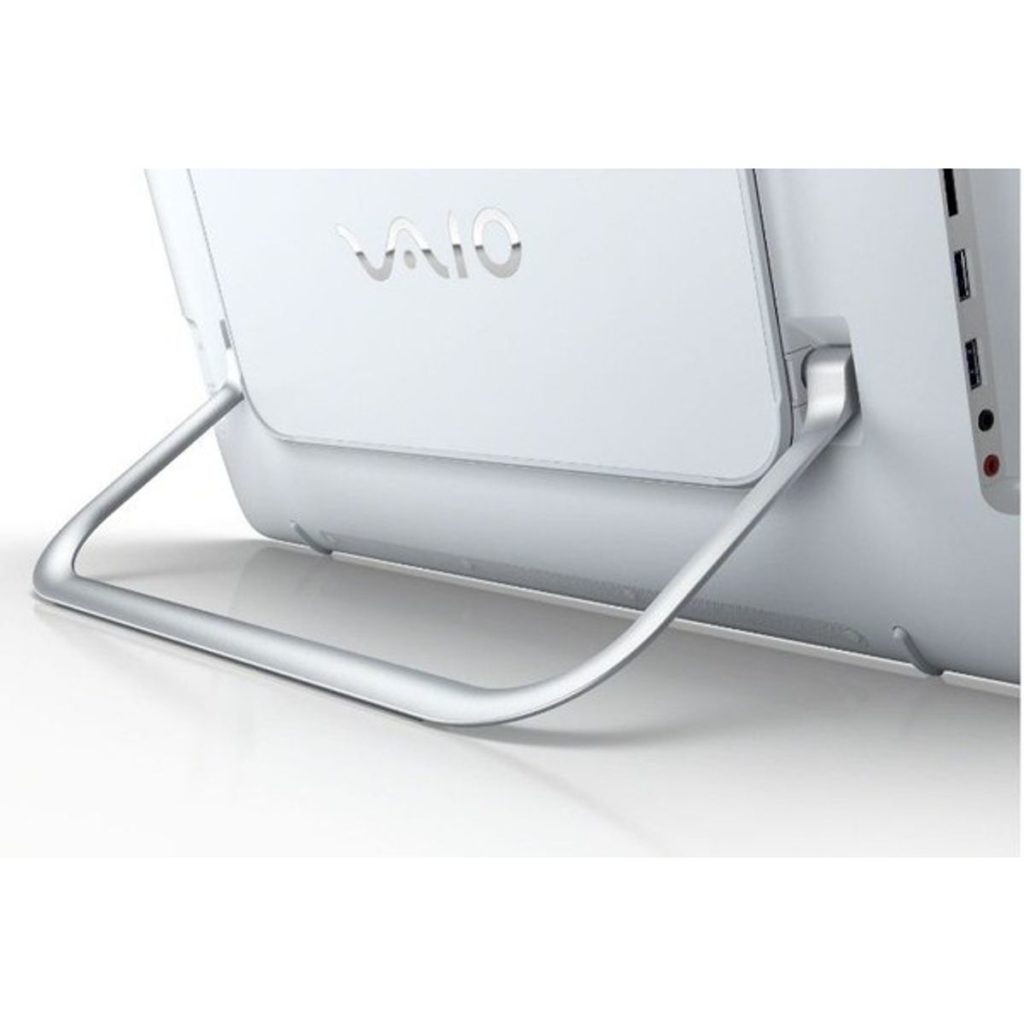 VAIO - Vaio VJPG11C12N i5 8GB 128GB 第8世代の+spbgp44.ru