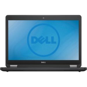 Dell Latitude 5480