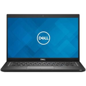 Dell Latitude 7390