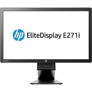 LED-IPS HP E271I