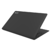 Laptop EVOO 15.6", FHD, i7 6660U, 8GB RAM, 256GB SSD, Windows 10 Home, Negru - imagine 5