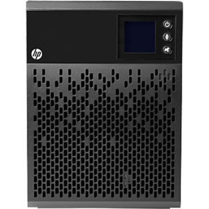 HP T750 G4