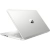 Laptop HP 17-BY4013dx, 17.3", Intel Core™ i3-1115G4, 256 GB SSD, 8 GB Ram, Windows 11 Home S, Argintiu - imagine 2