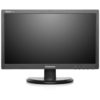 Monitor Lenovo ThinkVision E1922, 18.5 Inch, LED, 1366 x 768, VGA