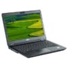 Fujitsu LifeBook U727 12.5" Full HD, i5-6200U, 8GB DDR4, 256GB SSD M.2, 3G/4G LTE, Win 10 PRO, Fara baterie - imagine 3