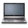 Workstation Fujitsu Celsius H760 15.6" Full HD, Core i5-6440HQ, 32GB DDR4, 512GB SSD M.2, 2GB Quadro M600M, Windows 10 Pro, 4G LTE - imagine 3