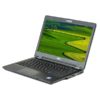 Fujitsu LifeBook U727 12.5" Full HD, i5-6200U, 8GB DDR4, 256GB SSD M.2, 3G/4G LTE, Win 10 PRO, Fara baterie - imagine 2
