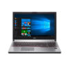 Workstation Fujitsu Celsius H760 15.6" Full HD, Core i5-6440HQ, 32GB DDR4, 512GB SSD M.2, 2GB Quadro M600M, Windows 10 Pro, 4G LTE
