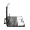 Laptop 2-in-1 Panasonic Toughbook CF-20 MK2, Intel i5-7Y57,  10.1'' Multi Touch, 8GB, 480GB SSD, WiFi, 4G LTE, BT, Cititor 2D, Win 10 Pro - imagine 8