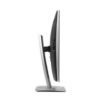 Monitor  HP EliteDisplay E240, 24 Inch IPS, Full HD, VGA, DisplayPort, HDMI, USB - imagine 4