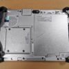 Panasonic Toughpad FZ-G1 Mk4, 10.1" Touch, i5 6300U, 4G LTE, 8GB RAM, 256GB SSD, Win 10 PRO, Port LAN - imagine 4