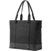 Geanta laptop HP Envy Uptown, 15.6", Negru