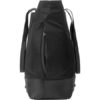 Geanta laptop HP Envy Uptown, 15.6", Negru - imagine 2