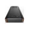 Sistem Desktop Gaming PC cu procesor AMD Ryzen 2700X pana la 4.30GHz, 8 cores/16 threads, 32GB DDR4, 1TB SSD, 4TB HDD GeForce® RTX 2070 8GB GDDR6, 256Bit, Windows 10 PRO - imagine 8