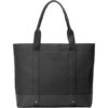 Geanta laptop HP Envy Uptown, 15.6", Negru - imagine 3