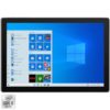 Tableta Microsoft Surface Pro 7, 12.3" Multi-touch, i7-1065G7, 16GB RAM, 256GB SSD, Win 11 PRO, Fara tastatura, Grad A