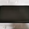 Monitor Novomatic 24" - ultima generatie, Multi-touch, FHD, 16:9, VGA, DVI, DP, alimentare 12V, Controller touchscreen Ilitek Multi-Touch-V500