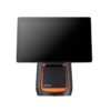 Sistem POS  Sunmi T2s,15.6″ FHD, cu imprimantă încorporată, Octa Core, 64 GB ROM + 4 GB RAM, Wifi, imprimantă 80, sistem de operare Android 9.0, negru - imagine 2