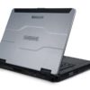Panasonic FZ-55 mk1, 14" FHD Touchscreen, Intel Core i5-8365U, 16GB DDR4, 512GB SSD, 4G LTE, Win 10 PRO, QWERTY, mai putin de 1000 de ore de functionare - imagine 2