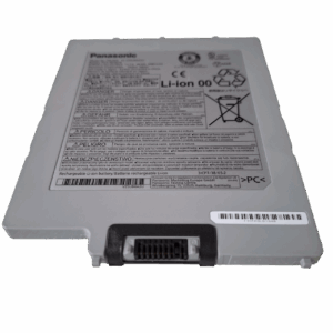 Baterie simpla pentru Panasonic FZ-G1, FZ-VZSU88U, 4080mAh, 11,1 V DC, 46Wh