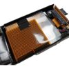 Caddy original Panasonic ToughBook CF-54 HDD/SSD SATA - imagine 2
