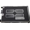 Caddy original Panasonic ToughBook CF-54 HDD/SSD SATA