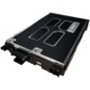 Caddy original Panasonic ToughBook CF-54 HDD/SSD SATA - imagine 4