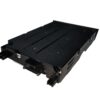 Caddy original Panasonic ToughBook CF-54 HDD/SSD SATA - imagine 3