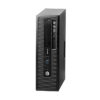 elitedesk g1