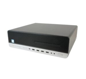 elitedesk 800 g3