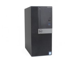 OptiPlex 7040