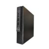 Dell OptiPlex 3070 Mini PC, Intel Core i5-9500T 3.70 GHz, 8GB DDR4, 512GB SSD, Wi-Fi, Windows 11 PRO