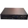 Dell OptiPlex 3070 Mini PC, Intel Core i5-9500T 3.70 GHz, 8GB DDR4, 512GB SSD, Wi-Fi, Windows 11 PRO - imagine 2