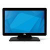 Monitor POS cu Touch ELO 1502L, 15.6", 16:9, HD, VGA, HDMI, stand, negru - imagine 2
