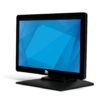 Monitor POS cu Touch ELO 1502L, 15.6", 16:9, HD, VGA, HDMI, stand, negru
