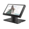 Sistem POS HP Engage ONE, I5-7300, 4GB DDR4, 256GB, 14" FHD Touch, W10PRO & Cititor coduri de bare 2D