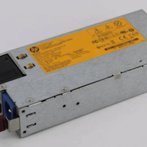 Sursa server HP ML350 DL380 DL388P G8 DPS-750AB-3