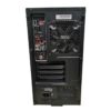 Calculator i5-4400, 8GB RAM, 500GB SSD M.2, Win 10 PRO / Win 11 PRO, Cooler Master - imagine 3