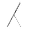 Tableta Microsoft Surface Pro 7, 12.3" Multi-touch, i7-1065G7, 16GB RAM, 256GB SSD, Win 11 PRO, Fara tastatura, Grad A - imagine 2