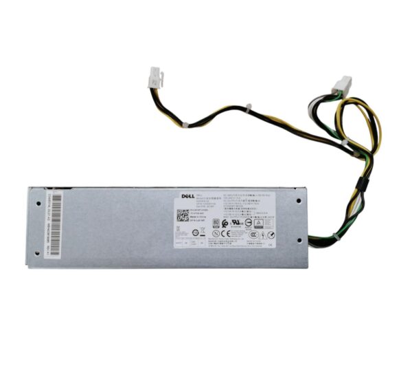 Sursa DELL H240ES-02, 240W, 4 + 6 Pin