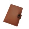 Portofel Ledlenser Lite Wallet