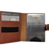 Portofel Ledlenser Lite Wallet - imagine 3