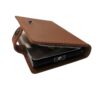 Portofel Ledlenser Lite Wallet - imagine 2