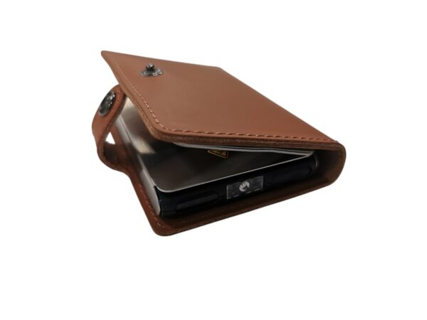 Portofel Ledlenser Lite Wallet - imagine 2