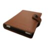 Portofel Ledlenser Lite Wallet - imagine 4