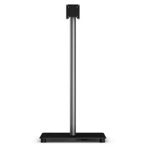 Stand de podea ELO Touch Seria I, Seria M, EloPOS compatibil cu Elo Touch Seria I, EloPOS si Seria M