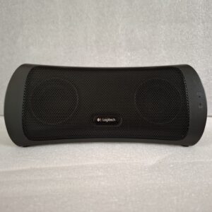 Logitech Wireless Speaker