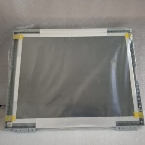 Monitor industrial incastrabil R15L630-OFC3 (open frame)